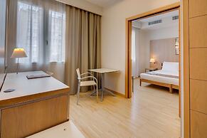 Best Western Plus Hotel Bologna