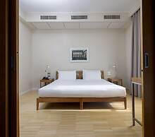 Best Western Plus Hotel Bologna