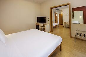 Best Western Plus Hotel Bologna