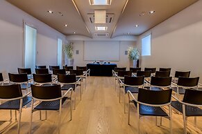Best Western Plus Hotel Bologna