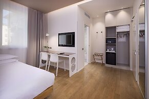 Best Western Plus Hotel Bologna