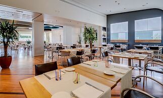 Best Western Plus Hotel Bologna