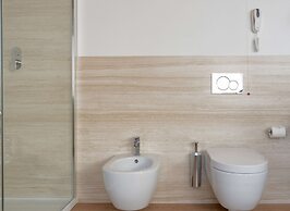 Best Western Plus Hotel Bologna