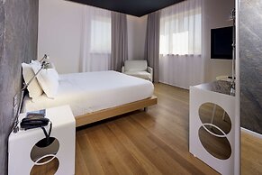 Best Western Plus Hotel Bologna