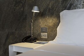 Best Western Plus Hotel Bologna