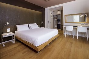 Best Western Plus Hotel Bologna