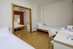 Best Western Plus Hotel Bologna