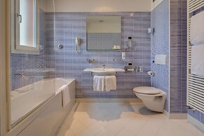 Best Western Plus Hotel Bologna