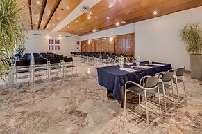 Best Western Plus Hotel Bologna