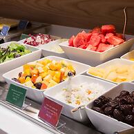 Best Western Plus Hotel Bologna