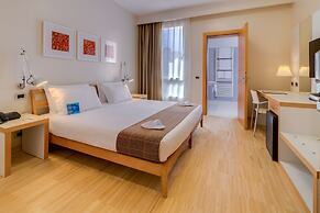 Best Western Plus Hotel Bologna