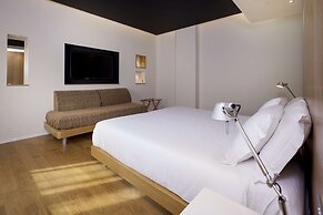 Best Western Plus Hotel Bologna