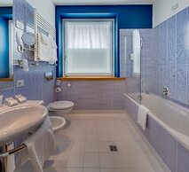 Best Western Plus Hotel Bologna