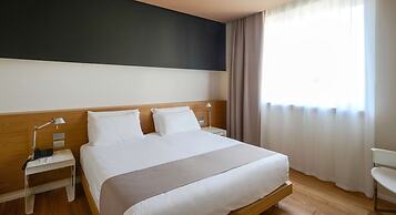 Best Western Plus Hotel Bologna