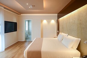 Best Western Plus Hotel Bologna