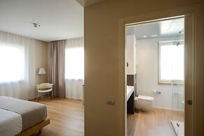 Best Western Plus Hotel Bologna