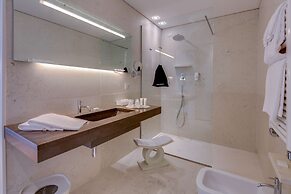 Best Western Plus Hotel Bologna