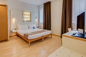 Best Western Plus Hotel Bologna