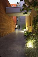 Best Western Plus Hotel Bologna