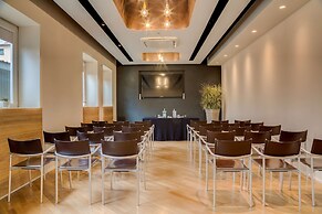 Best Western Plus Hotel Bologna