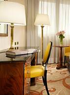 UNA HOTELS Scandinavia Milano