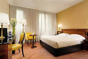 UNA Hotels Scandinavia Milano