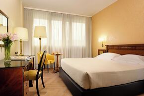 UNA Hotels Scandinavia Milano