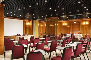UNA HOTELS Scandinavia Milano