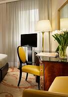 UNA HOTELS Scandinavia Milano