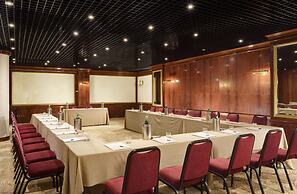 UNA HOTELS Scandinavia Milano