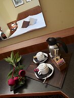 Hotel Montini