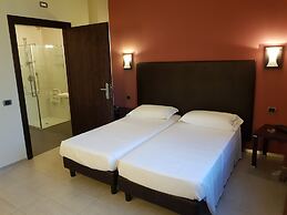 Hotel Montini
