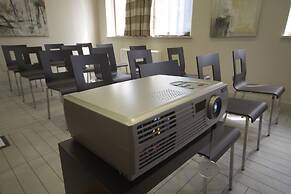 Hotel Montini