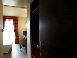 Hotel Montini