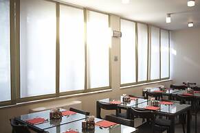 Hotel Montini