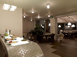Hotel Montini