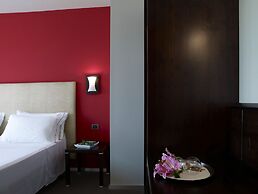 Hotel Montini