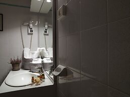 Hotel Montini