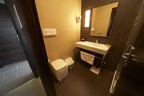 Hotel Montini