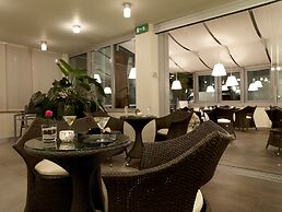 Hotel Montini