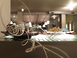 Hotel Montini