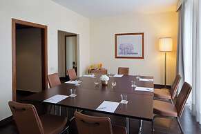 Starhotels Business Palace