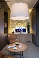 Starhotels Business Palace