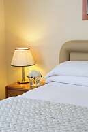 Starhotels Business Palace