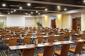 Starhotels Business Palace