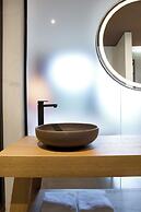 Starhotels Business Palace