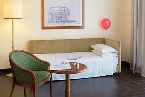 Starhotels Business Palace
