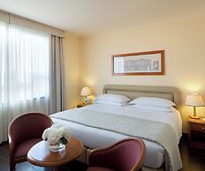 Starhotels Business Palace