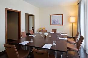 Starhotels Business Palace