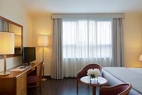 Starhotels Business Palace